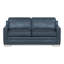 Summerton Sofa-1092448986-1092448995