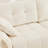 Ergonomic Modern Sofa with High-Quality Materials and Versatile Configurations-1383749381