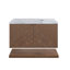 Marcello 36'' W Single Vanity-1140936175-1199758070-1180391606