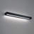 Open Bar Dimmable LED Vanity Light-56049057-56049056