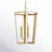 Luthien Pomeline Small Lantern-2037775344