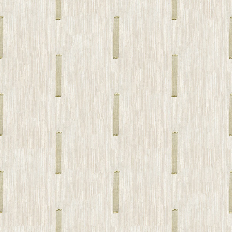 Contract Fabric, Gold/Beige