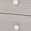 Summer Rain Single (3') Mid Sleepers with Storage Included-398238030
