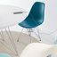 Chaise d'appoint Breanne-2134114865-2096385440-2107638771