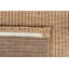 Tapis Koston-1888359844