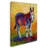 " Migo " by Marion Rose-21934983