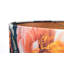 Bystrom 1 - Light Copper Drum Pendant-709153101