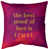 Rubellite/Gold