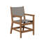Outdoor Dining Armchair-159380956-159380974