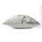 Bunny Sage Pillow-107792347
