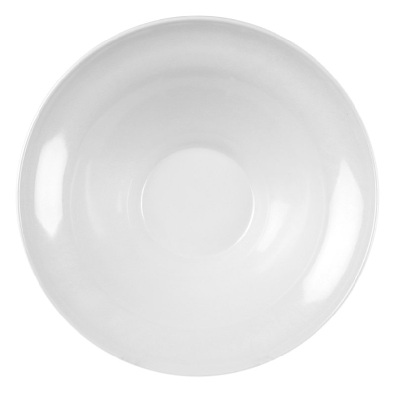 Bol à salade 96 oz. Willsboro, Blanc