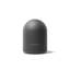 Rasoir Pilo 2 - gris anthracite-124664865