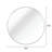 Veleer Mirror-5638707-17069937