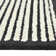 Lemmitty Wool Geometric Indoor Rug