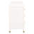 Fujiko 66'' W 6 - Drawer Dresser