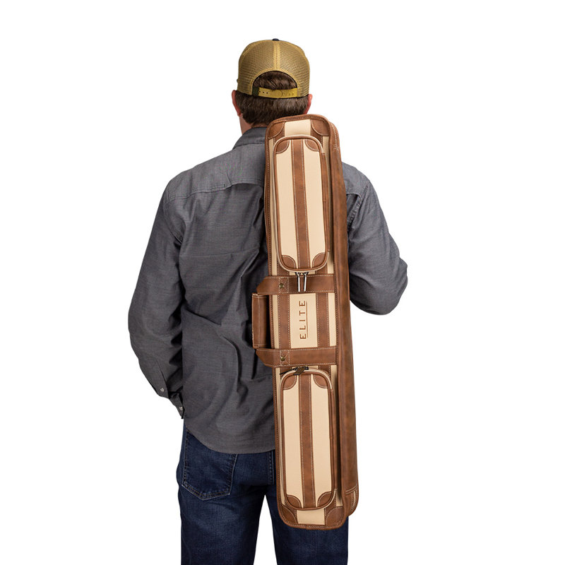 2'10" Pool Cue Case