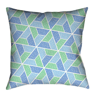 Housse de coussin Katelyn Elizabeth