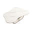 Table basse Modern Modern Butterfly-1614739534