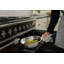 Fissler® Original-Profi Collection® Stainless Steel Frying Pan-647685891