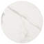 Table basse Sumako