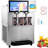 Stellweilan Tessberg Snow Cone Machine