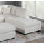 Ensemble de canapé modulaire Contemporary-762531389