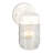 Galen Steel Wall Light-22240920