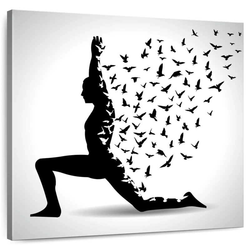 Kerrick Freeing Yoga