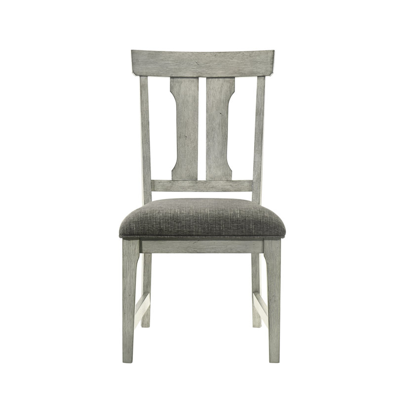 Chaise d'appoint Merkle