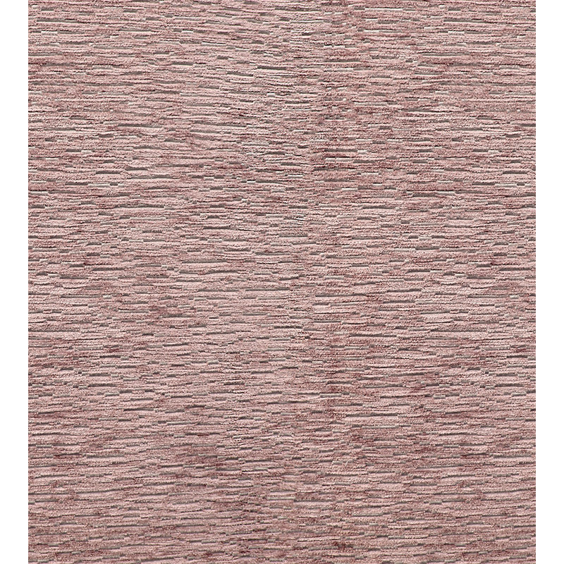 Tissu Bloom, Nu naturel