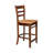 Marasco Solid Wood Counter Stool-836019664