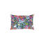 Lumbar Rectangular Pillow Cover & Insert-345077996