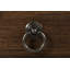 Alisher 50'' Console Table