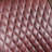 29'' W Top-grain Genuine Leather Upholstered Swivel Barrel Chair-844710492