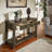 Dedrick 48'' Console Table-565373522