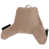 Taupe est en rupture de stock