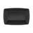 Elite Global Solutions Pasta Dish-41340393