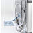 GE® Dishwasher With Front Controls