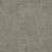 Hillside Royal Cotton Reversible Quilt Set-2112803964