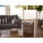 Beachcrest Home™ Ayriauna Wicker Basket-1956771099