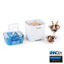 Creamberry Ice Cream Maker-1271844977