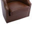 Chaise pivotante 30,5 po Pimm-89136768