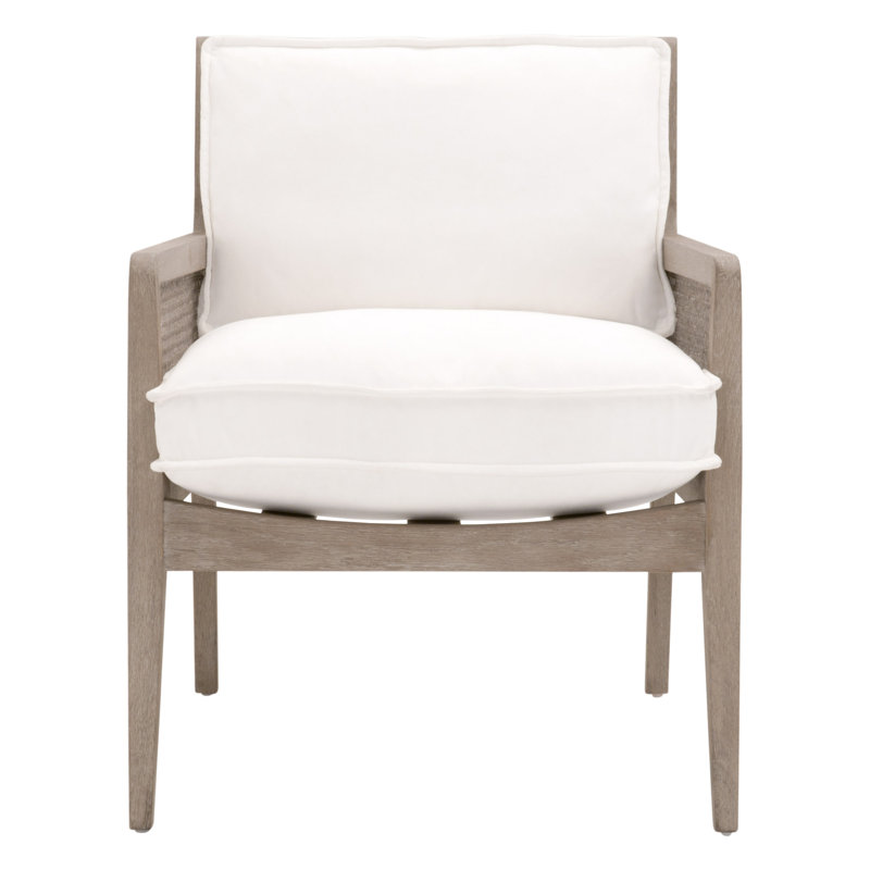 Falman Upholstered Armchair