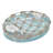 Seaglass Bath Soap Dish