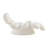 Serpentine Chaise