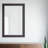 Akhari Wood Wall Mirror-1997733113-1997733115
