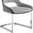Aleeya 20'' H Upholstered Side Chair