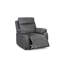 Sukina Electric Recliner Chair