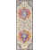 Adeliza Oriental Indoor Rug