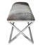 Rosanne Upholstered Bench